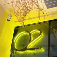 O2 - 