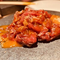 焼肉 黒田 - 