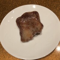 西麻布けんしろう -  西麻布けんしろう -