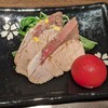 個室料理 伊酒勢肴 みつば