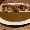 カレーナンド スプーン