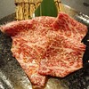 焼肉ホルモン ひろ丸 千葉総本店