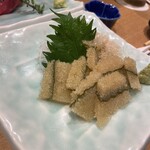 Toukyou Sushi Itamae Sushi - 