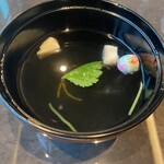 YORONIKU TOKYO AZABUDAIHILLS - 