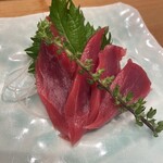 Toukyou Sushi Itamae Sushi - 