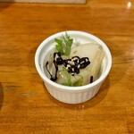 炭火串焼き 辻堂呑場 タイヨウ - 