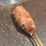 YAKITORI 燃 es - 