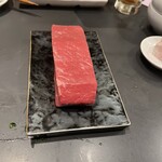 Yakiniku Horumon Fuudo - 