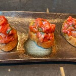 YORONIKU TOKYO AZABUDAIHILLS - 