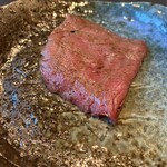 YORONIKU TOKYO AZABUDAIHILLS - 