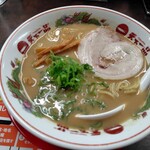 天下一品 江古田店 - 