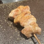 YAKITORI 燃 es - 