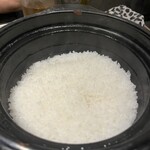 焼肉ホルモン 風土. - 