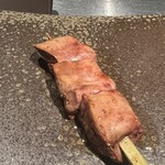 YAKITORI 燃 es - 