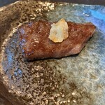 YORONIKU TOKYO AZABUDAIHILLS - 