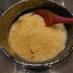 YORONIKU TOKYO AZABUDAIHILLS - TKG