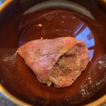 YORONIKU TOKYO AZABUDAIHILLS - 