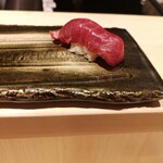 Ginza Sushidokoro Maguro Soumasuisan - 