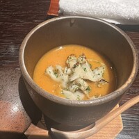YAKITORI 燃 es - 