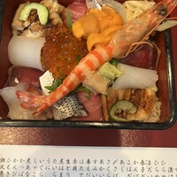 蛇の市 本店 - 