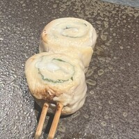 YAKITORI 燃 es - 