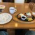 ココス - 料理写真: