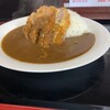 ソーダ食堂 - 料理写真: