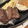 ブロンコビリー 八千代店