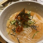 熔岩焼肉 快晴 - 