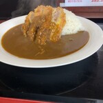 ソーダ食堂 - 