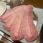 Yougan Yakiniku Kaisei - 