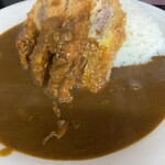 ソーダ食堂 - 