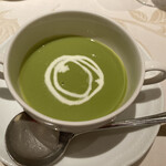 カフェテリア　アルポルト - 