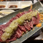 Yougan Yakiniku Kaisei - 