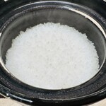 とんかつ 神楽坂 さくら - 