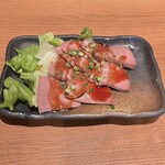 海幸の個室居酒屋 はちまる - 