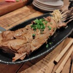 マグロマート - 