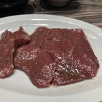 焼肉 ジャンボ - 