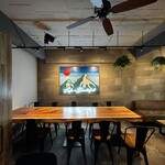 COFFEE&DESSERT S CAFE - 