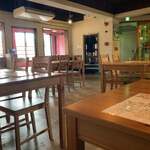 Wantan Shoppu Nanamaru - 