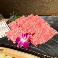 和牛 まつした 吟匠邸 - 