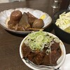 伍味酉 本店