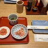 鳥料理 藤よし 中之島フェスティバルプラザ店