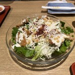 鳥料理 藤よし - 