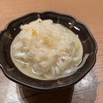 Hakata Motsunabe Maedaya - 