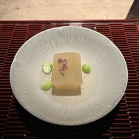 肉匠なか田 本店 - 