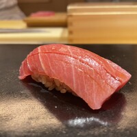 渋谷 鮨らぼ - 