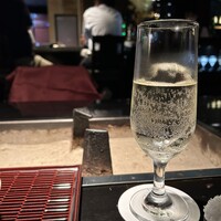 肉匠なか田 本店 - 