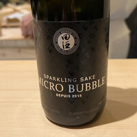 陸奥前鮨 善知鳥 - 