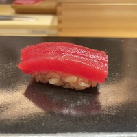 渋谷 鮨らぼ - 